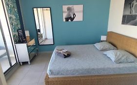 Cap d'Agde Naturiste Héliopolis F 71